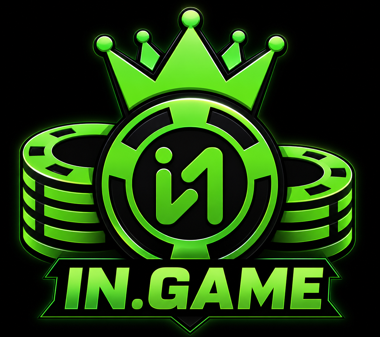 IN-GAME APK